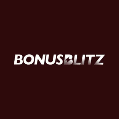 Bonus Blitz Casino Review for Canadian Players